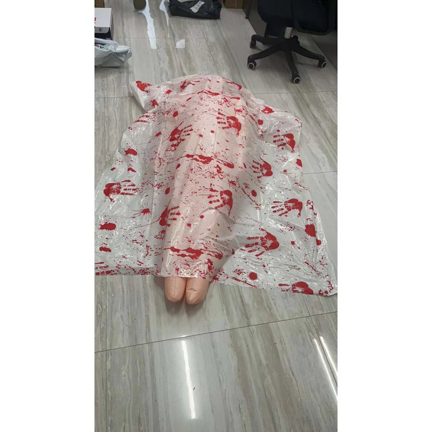 , ations, ations Indoor, Halloween Indoor Decor, Halloween Prop Decor