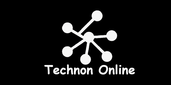 Technon Online